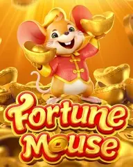 Dicas de Estratégia