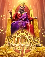 Fórum de Discussão