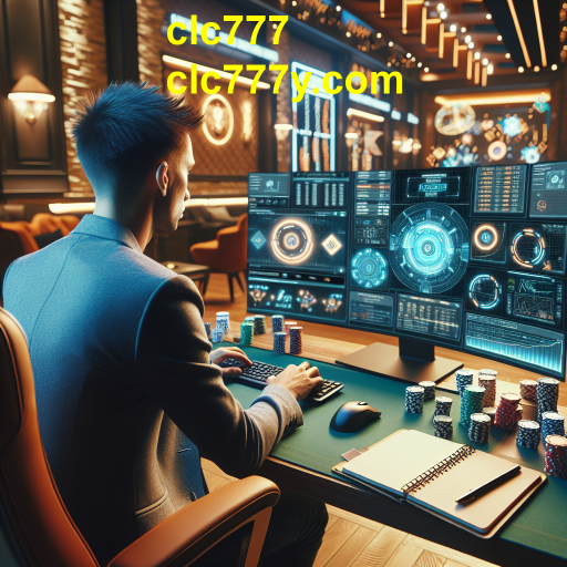 Dicas de Estratégia para Dominar Jogos: Aprimore Suas Habilidades