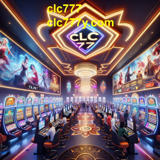 Navegando pelos Novos Lançamentos do Mês: O Que Jogar?